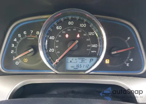 2014 Toyota Rav4 Limited from USA, damaged, VIN JTMDFREV0ED070252